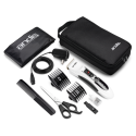 Andis Select Cut Pro Home