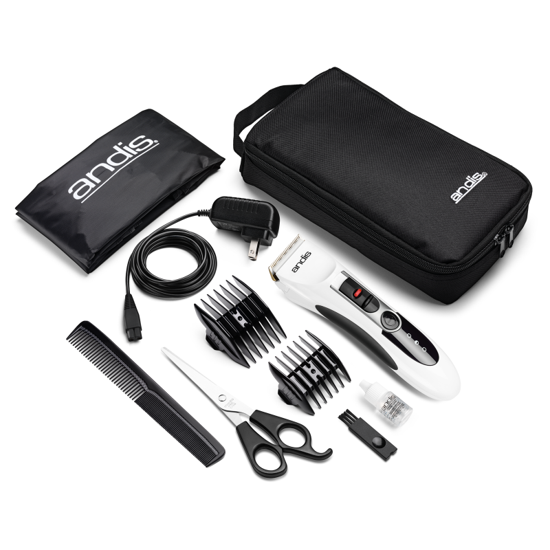 Andis Select Cut Pro Home