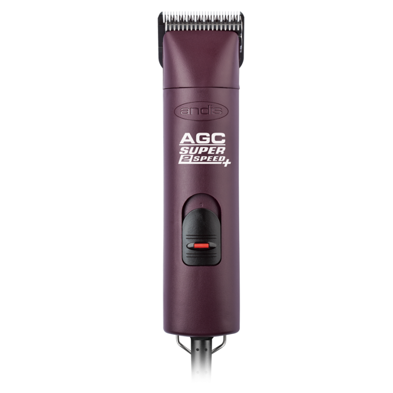 Andis - AGC 2 Speed - violet