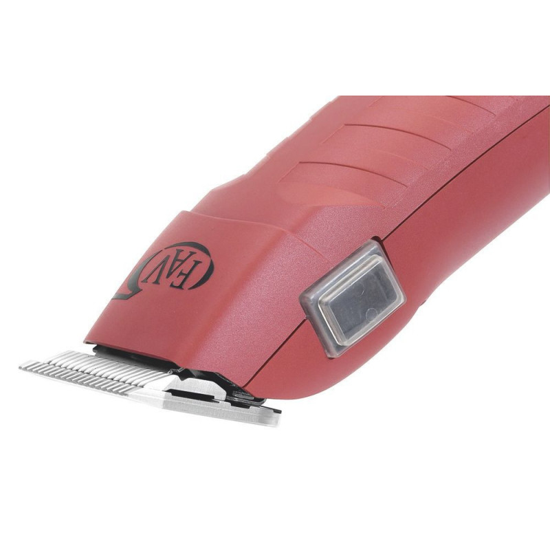 AESCULAP FAV5 střihací strojek na zvířata