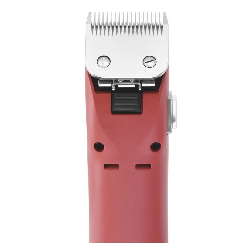 AESCULAP FAV5 střihací strojek na zvířata