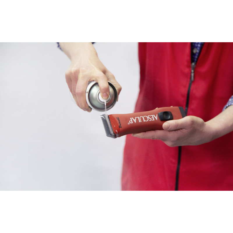 Aesculap BladeCool sprej 2.0