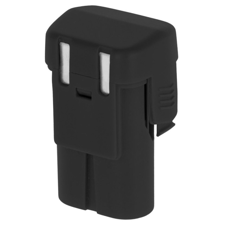 AESCULAP Durati ProWhite Cordless