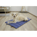 Cestovní podložka Marie pro zvířata