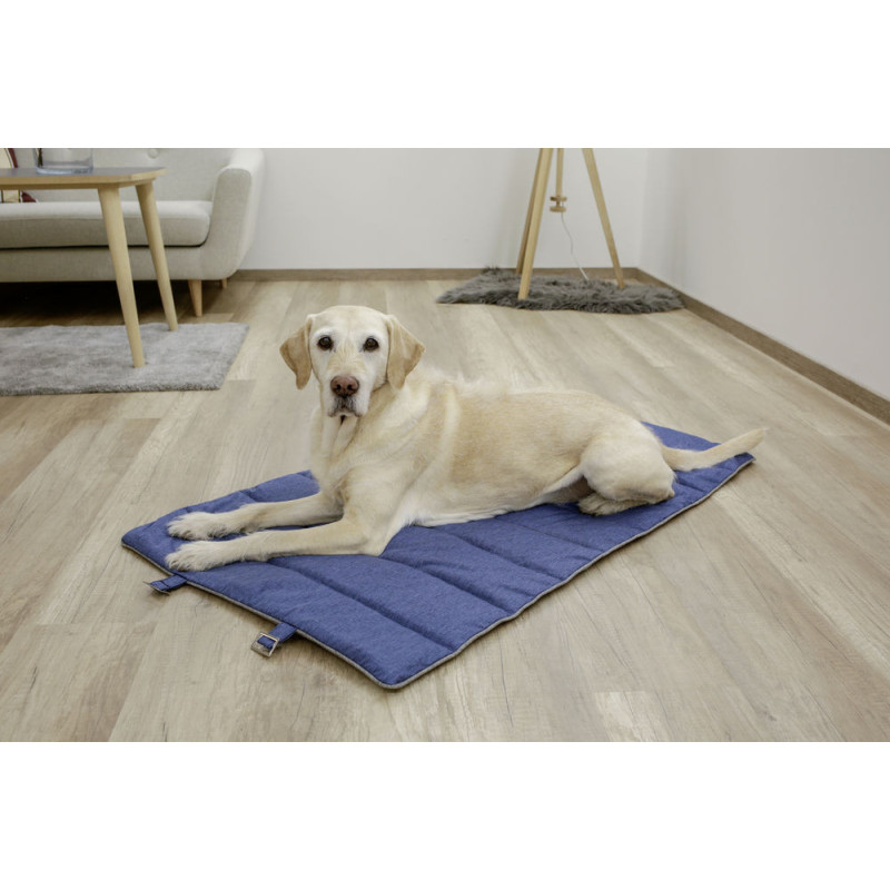 Cestovní podložka Marie pro zvířata