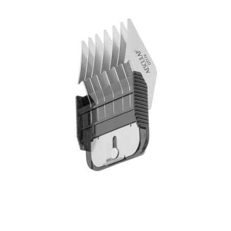 Aesculap Favorita přídavný hřeben 16 mm