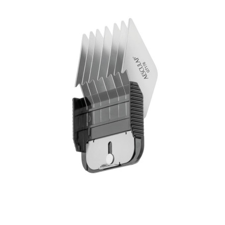 Aesculap Favorita přídavný hřeben 22 mm