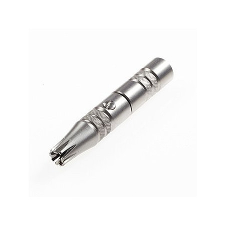 Vánoční balíček pro tátu