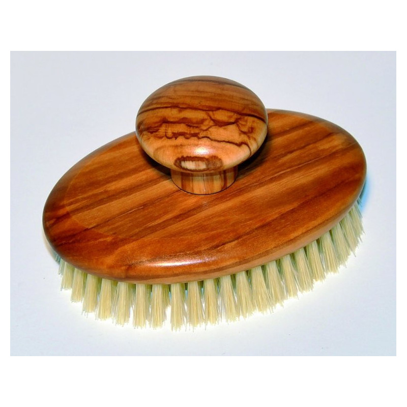 Vánoční balíček pro přítelkyni