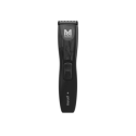 WAHL Prima Black