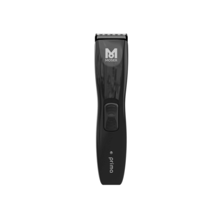 WAHL Prima Black