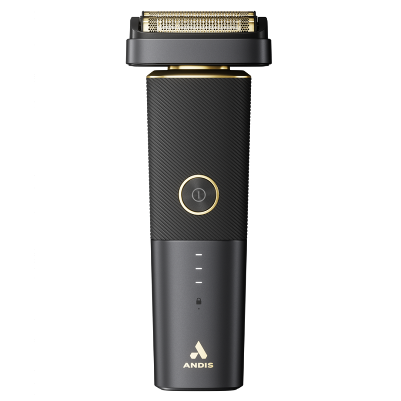 ANDIS reSurge Shaver