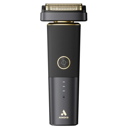 ANDIS reSurge Shaver