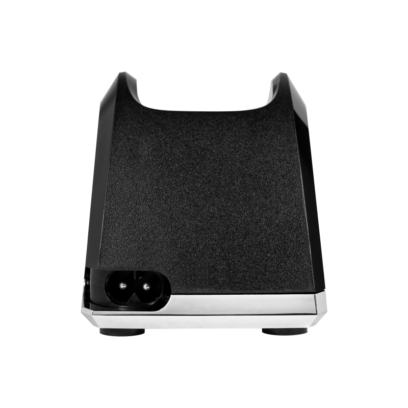 Nabíjecí stojánek WAHL