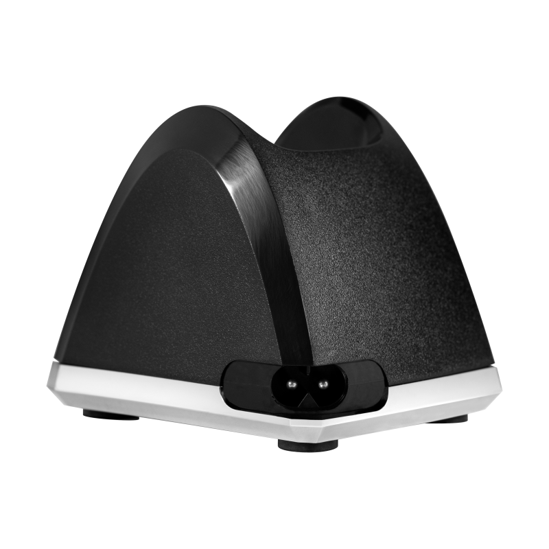 Nabíjecí stojánek WAHL