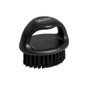 Kartáč WAHL 0093-6460 Fade Brush