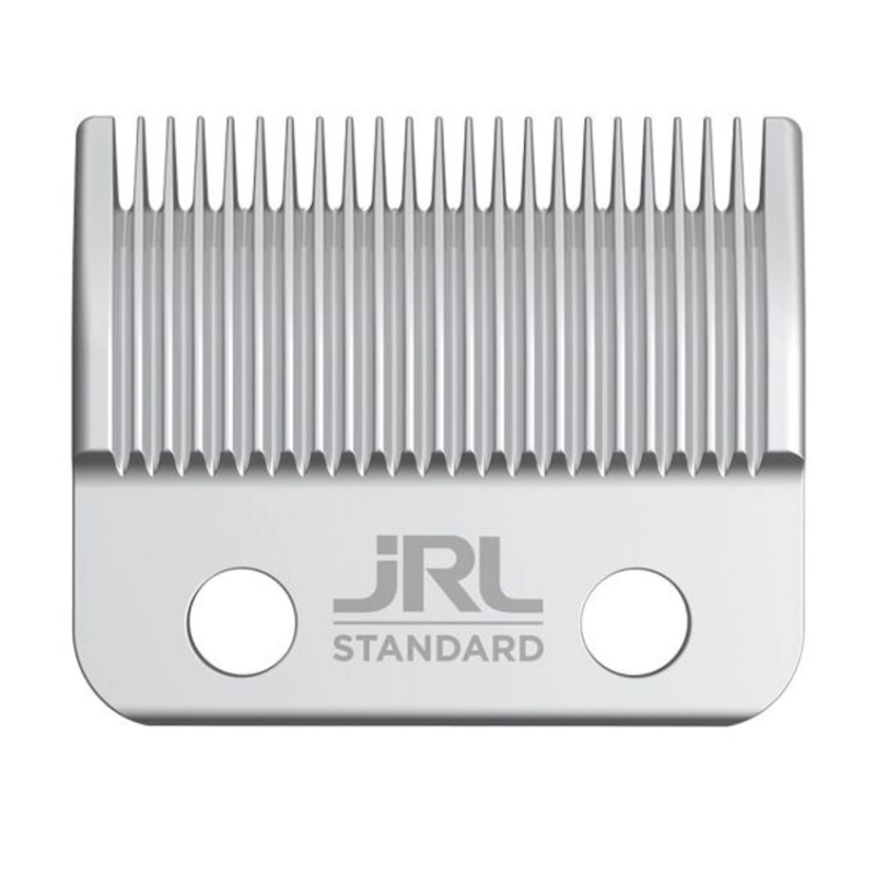 Střihací hlavice JRL Ultra Cool Stainless 2020C