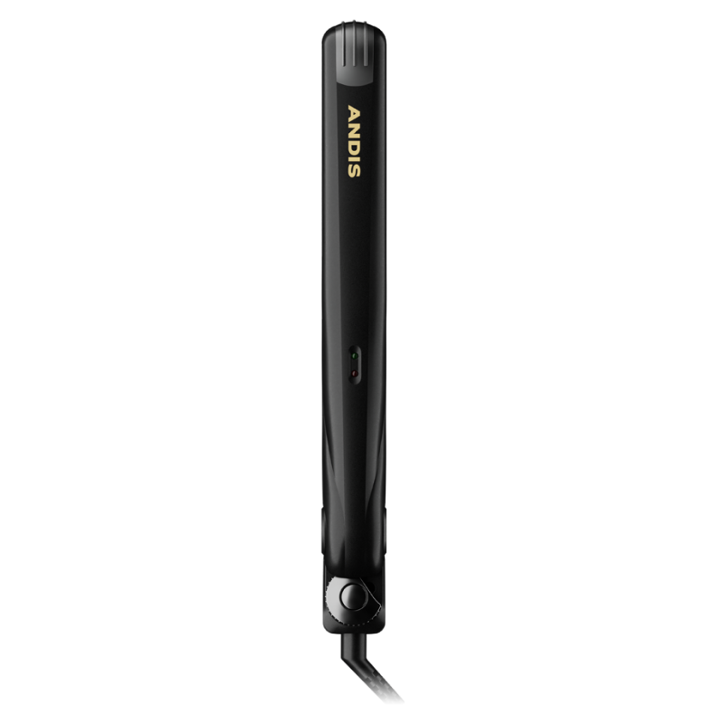 Kadeřnická žehlička ANDIS 1" - kulatá