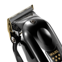 WAHL King Midas Combo (MCC Black & Cordless Detailer Gold)
