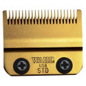 Střihací hlavice WAHL Magic Clip Cordless GOLD