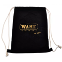 WAHL látkový vak