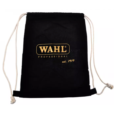 WAHL látkový vak
