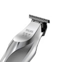 WAHL HI-VIZ TRIMMER