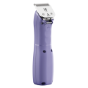 Andis eMERGE Clipper Purple