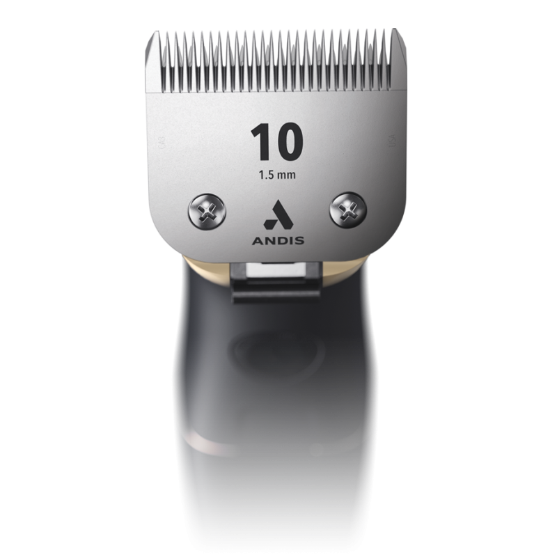 Andis beSPOKE Clipper