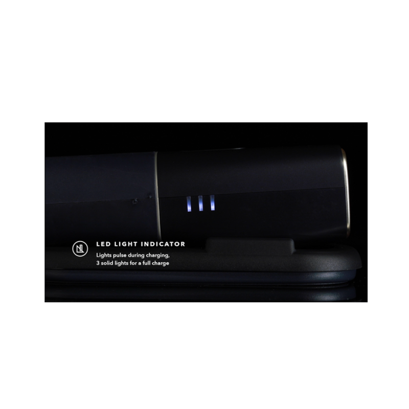 Andis beSPOKE Clipper