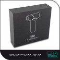 LIM HAIR BLOWLIM 8.0