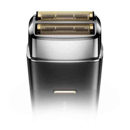 Andis ProFoil Plus II Shaver