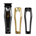 Andis Recon™ Trimmer