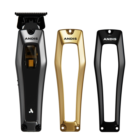 Andis Recon™ Trimmer