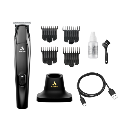 Andis Slimline® Pro II Trimmer