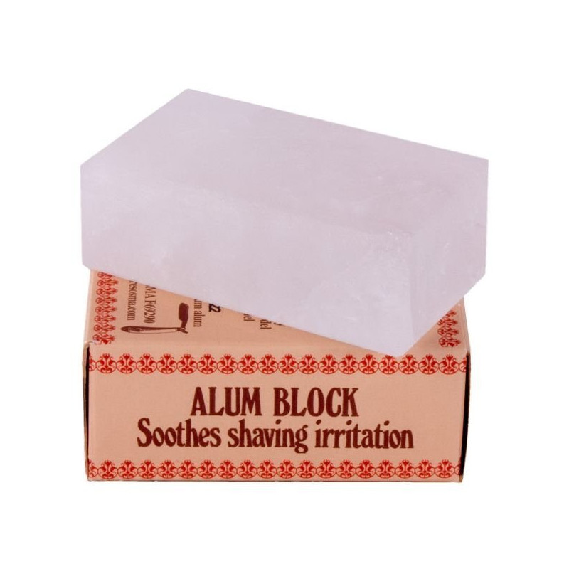 Kamenec OSMA Block 505 171