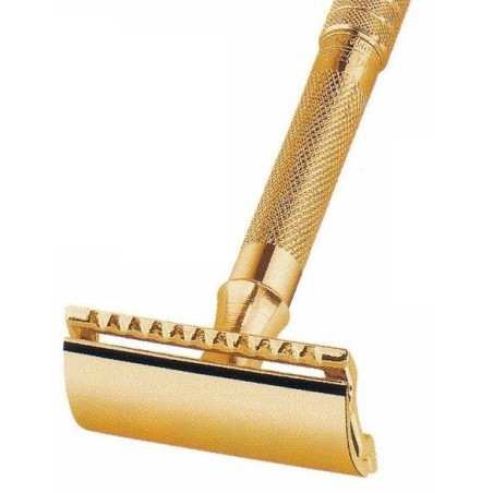 Holicí strojek MERKUR Solingen 33 003