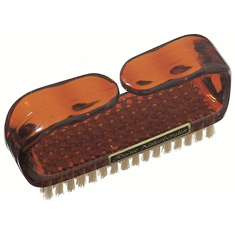 Kartáček na ruce KELLER 581 69 30