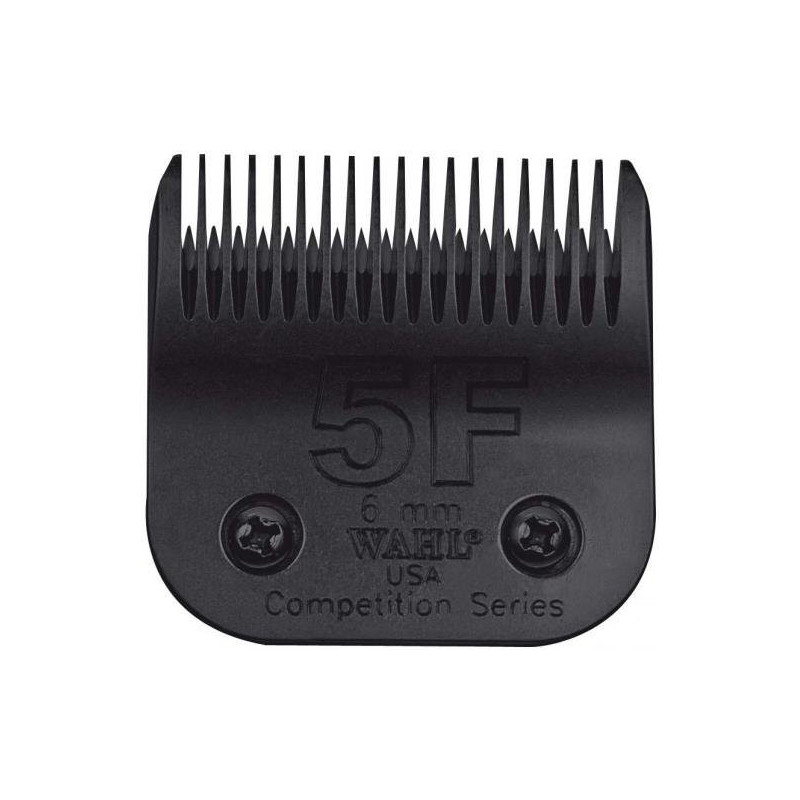 Střihací hlava WAHL Ultimate 1247-7720 6,0mm