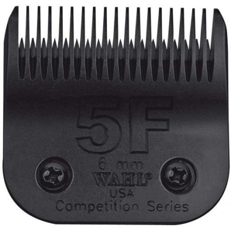 Střihací hlava WAHL Ultimate 1247-7720 6,0mm