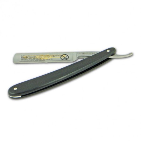 Břitva DOVO Solingen 4 580