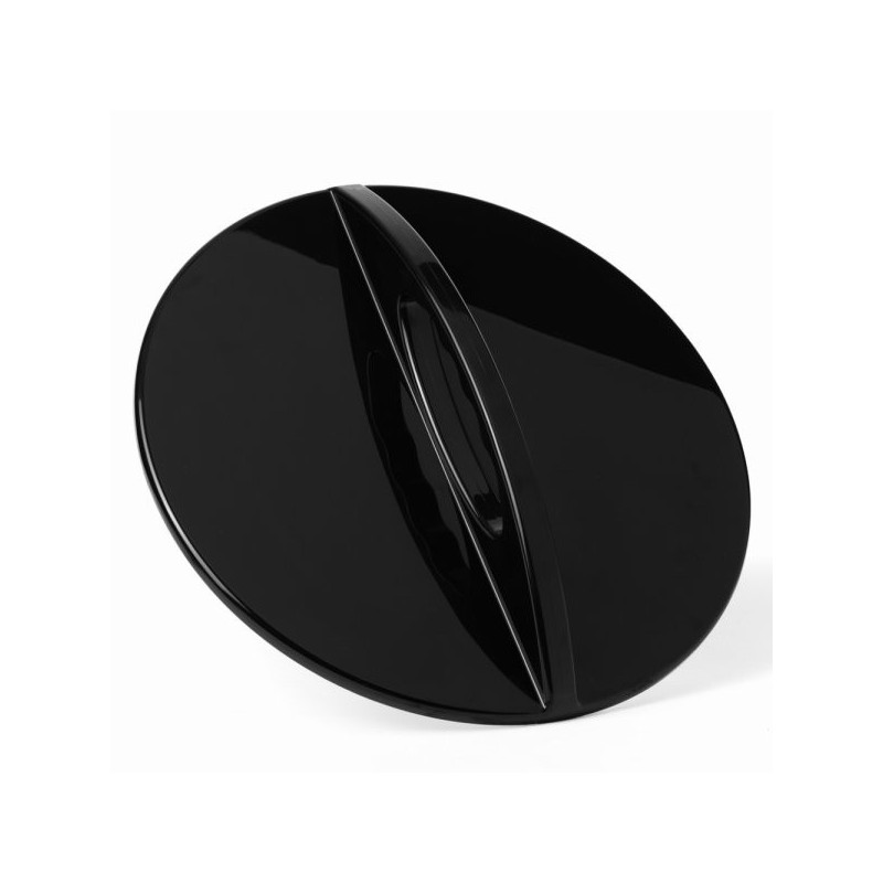 Kontrolní zrcadlo CONTROLL Mirror