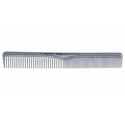 Hřeben ke střihání Triumph 7"