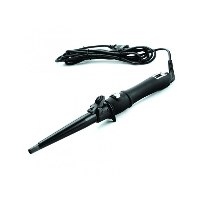 Digitální kulma CERA SpinWand 13-26 cm