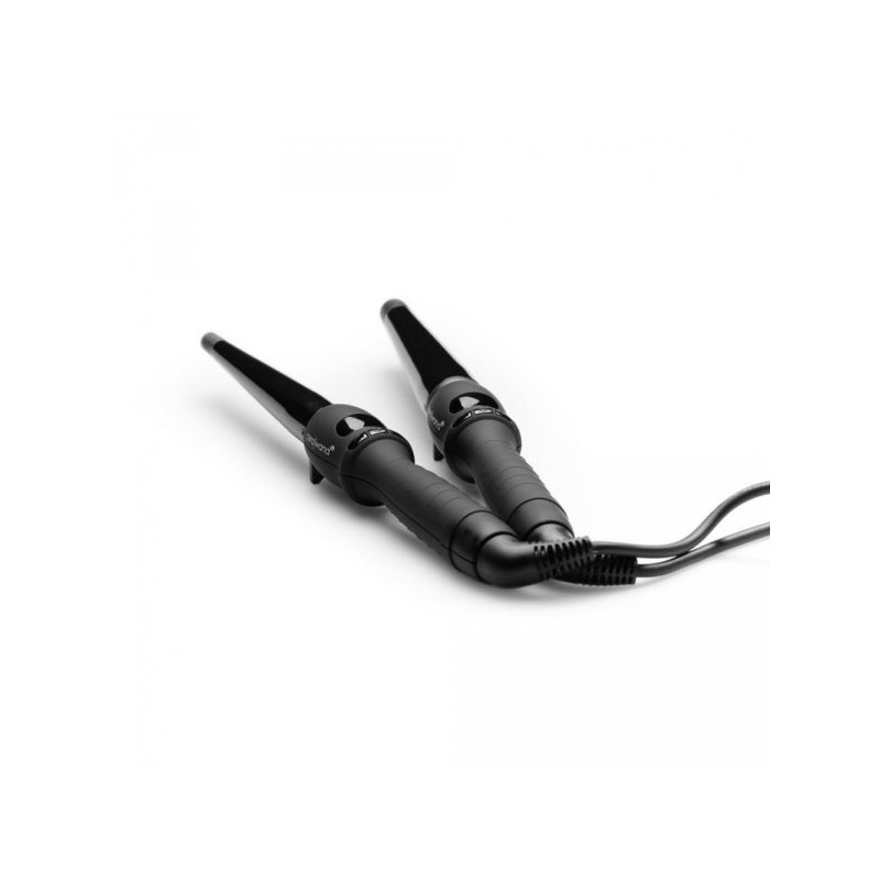 Keramická kulma CERA Wand 11938 25-38 mm