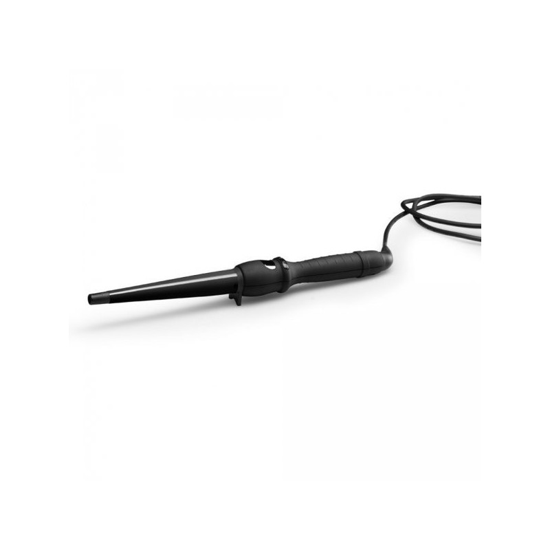 Keramická kulma CERA Wand 11938 25-38 mm