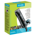 Andis Power Groom +