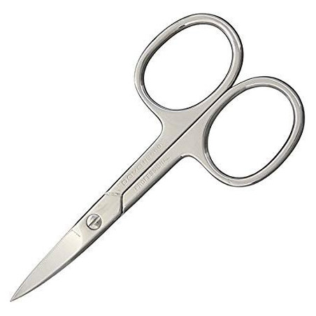 Nůžky na nehty DOVO Solingen 560 359