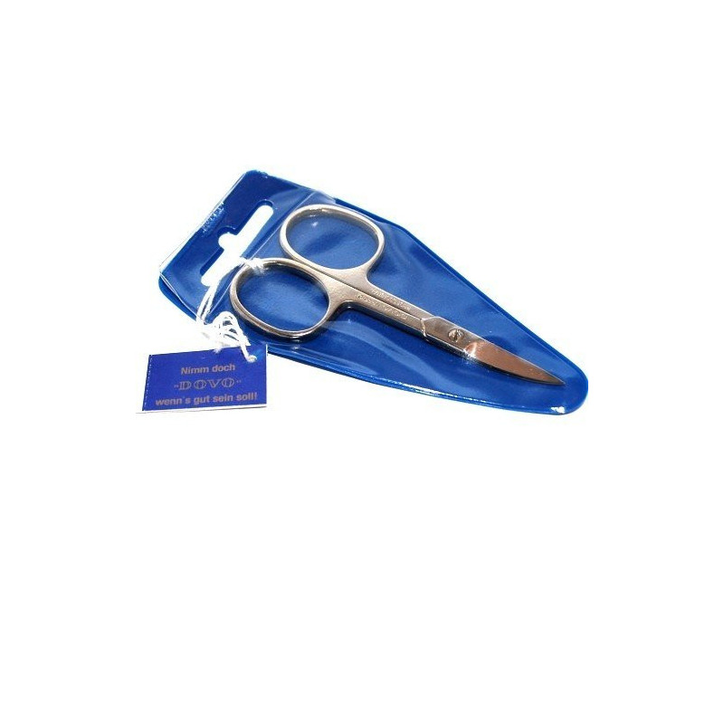 Nůžky na nehty DOVO Solingen 560 359