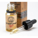 Olej na plnovous - Whisky Beard Oil